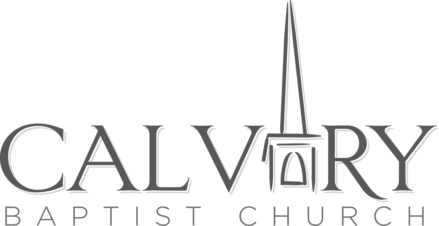 10353 Calvary BC LOGO